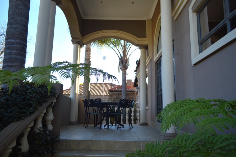 3 Bedroom Property for Sale in Wilkoppies North West